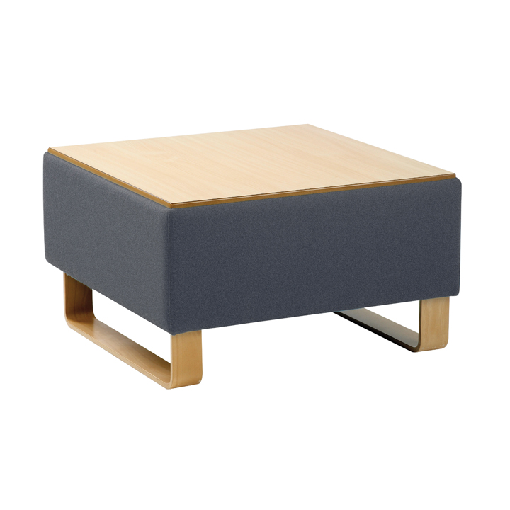 Affinity Table Unit