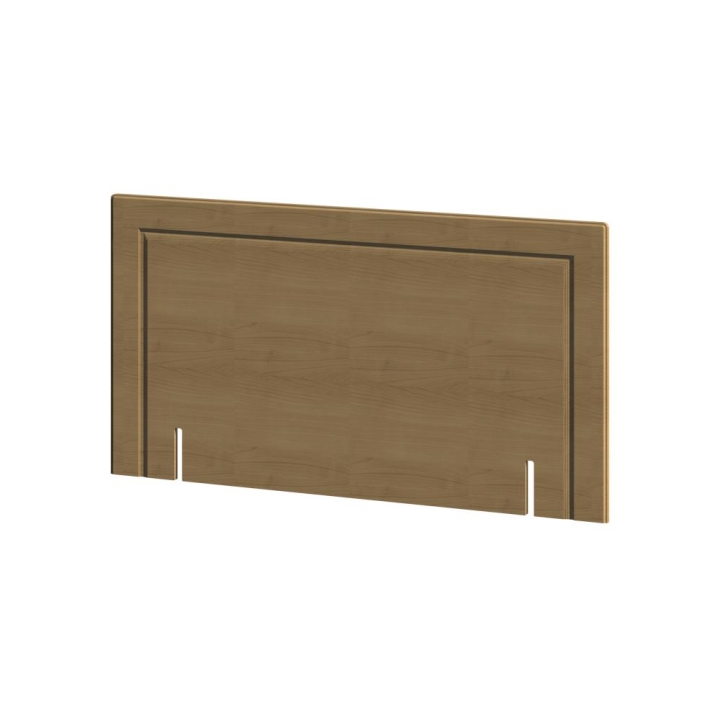 Beaufort Three Quarter Headboard