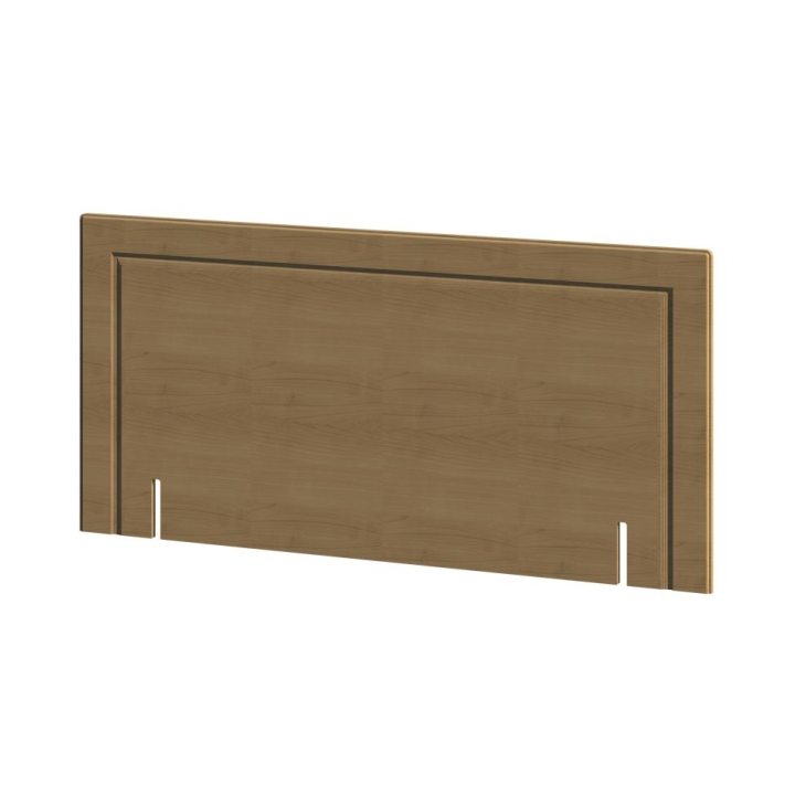 Hudson Double Headboard