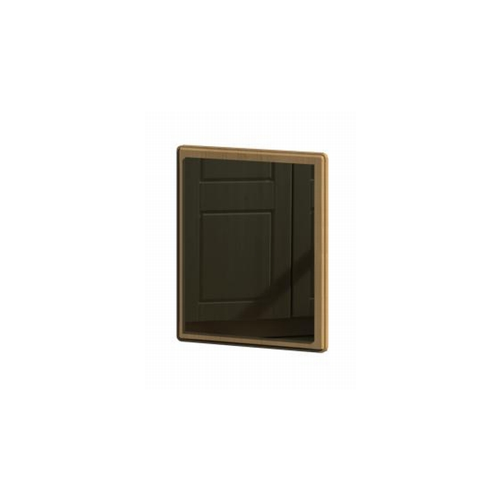 Beaufort Small Wall Mirror