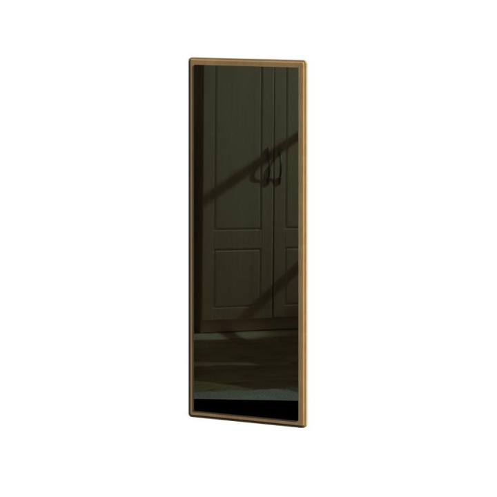 Beaufort Tall Wall Mirror