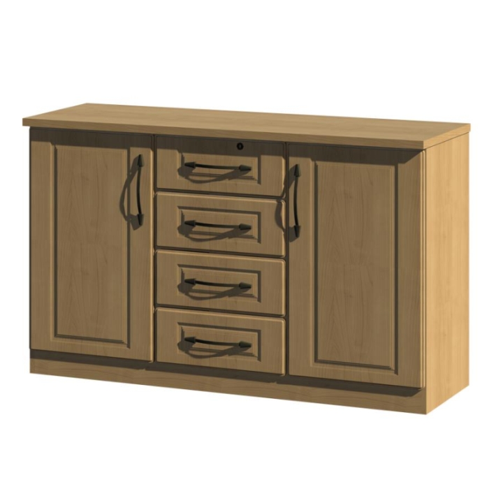 Beaufort Sideboard Wide