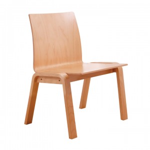 Care Home Bariatric Chairs
