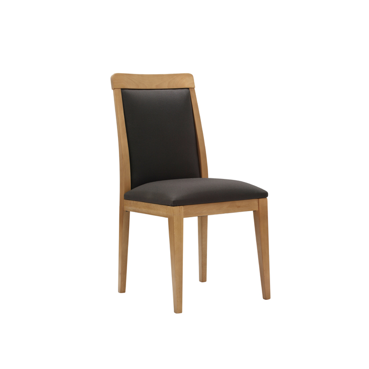 Canto Armless Chair
