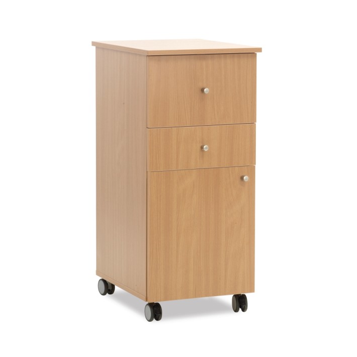 Wilson Combination Locker