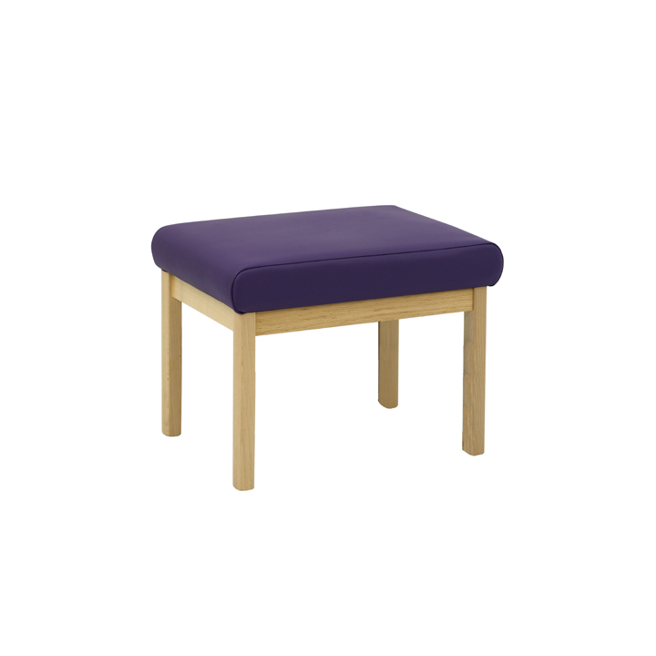 Hospital Stools and Benches