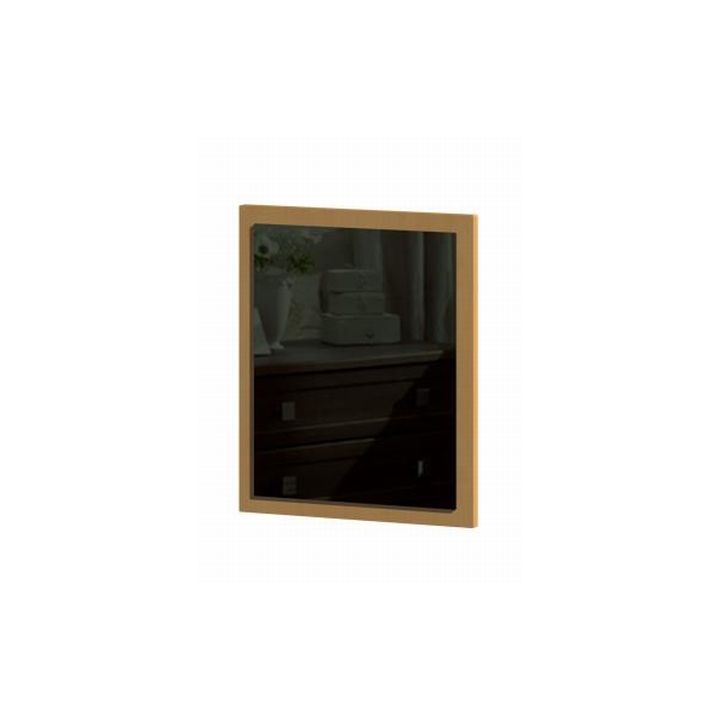 Hudson Small Wall Mirror