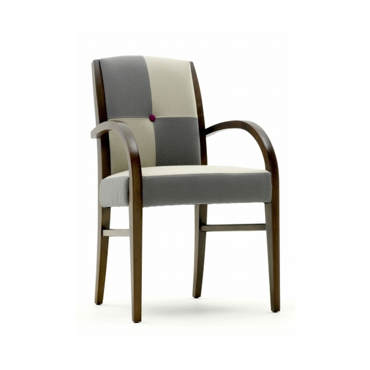 Care Home Dining Chairs