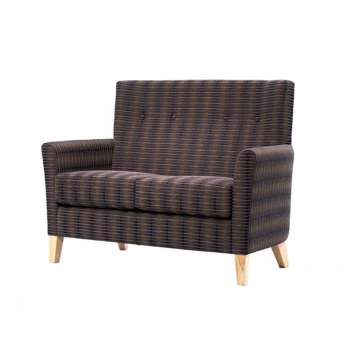 Jasmine 2 Seater Settee Extreme