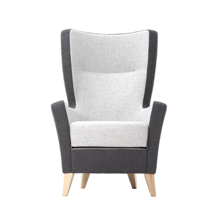 Care Home Furniture