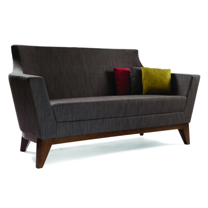 Sorrento 2 Seater Sofa