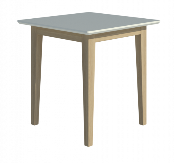Balerno Square Dining Table