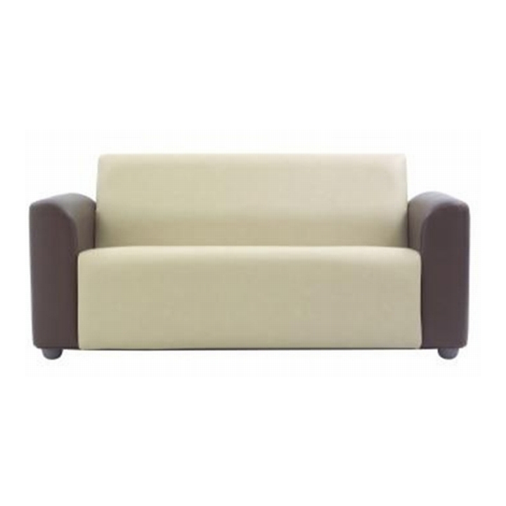 Lexie 2 Seater Settee Extreme