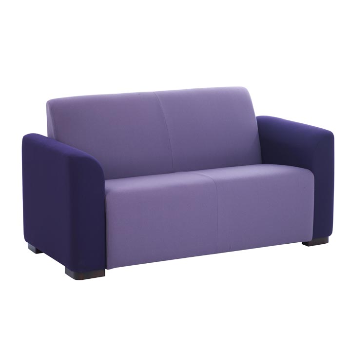 Lexie 2 Seater Settee