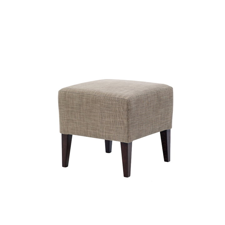 Lucino Small Footstool