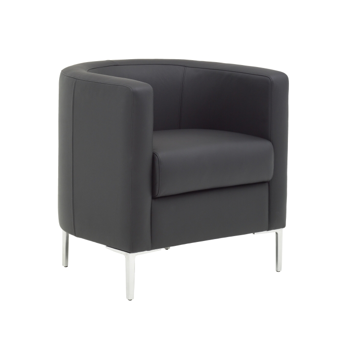 Hospital Tub Chairs