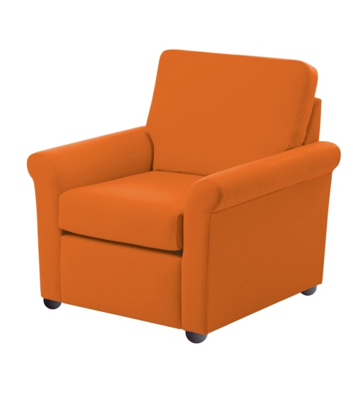 Madison Armchair Extreme