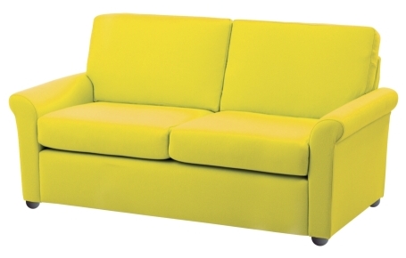 Madison 2 Seater Settee Extreme