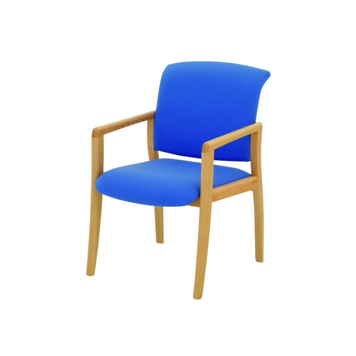 Malham Easy Armchair