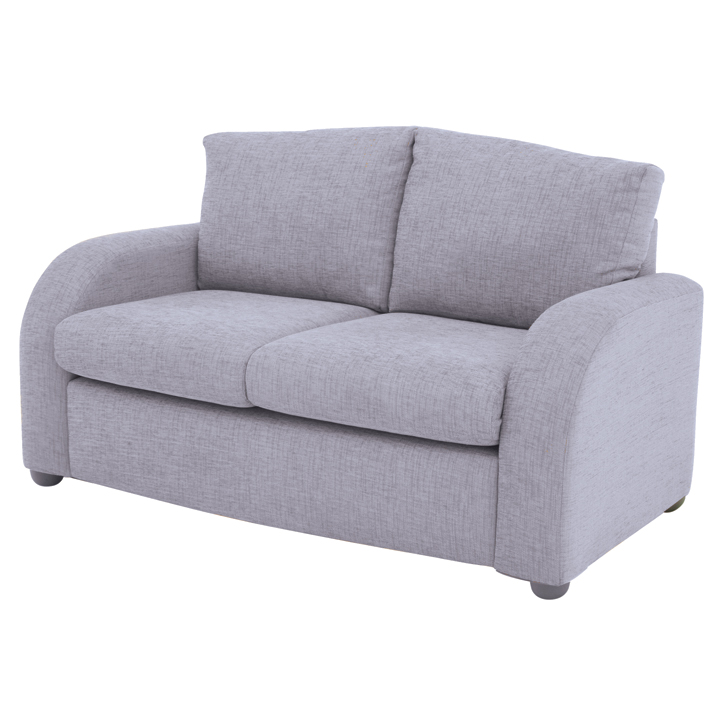 Marlowe 2 Seater Settee Extreme