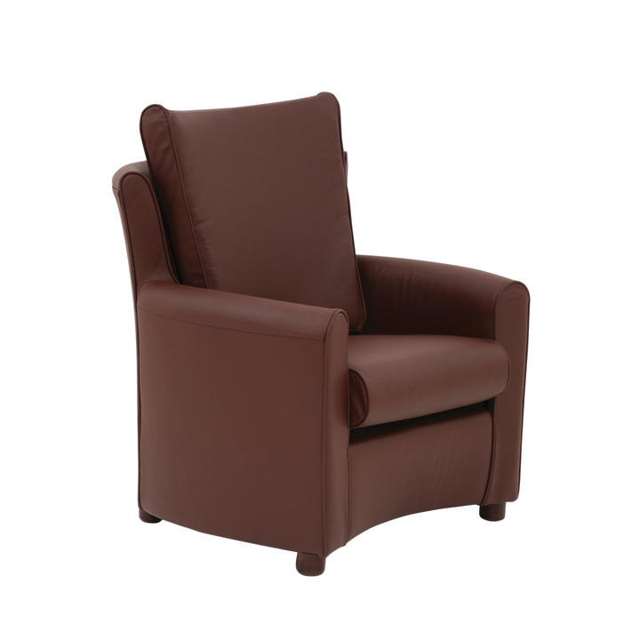 Melrose Armchair