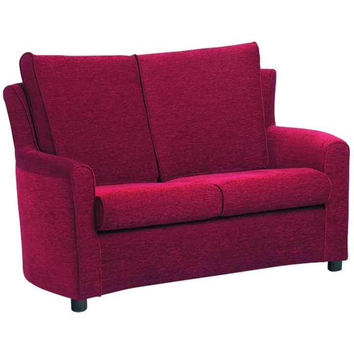 Melrose 2 Seater Settee