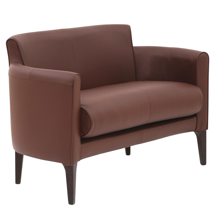 Melrose 2 Seater Club