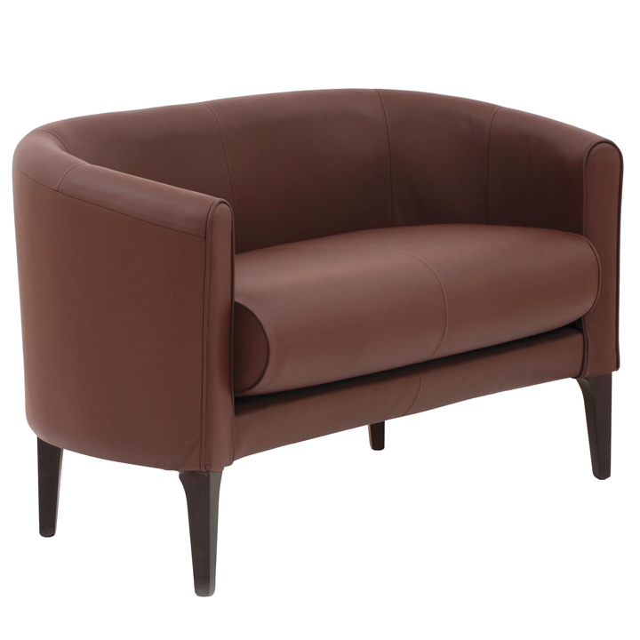Melrose 2 Seater Tub