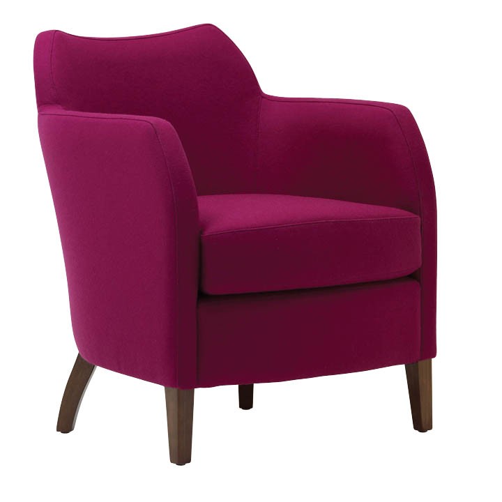 Care Home Tub Chairs