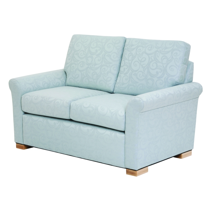 Madison 2 Seater Settee