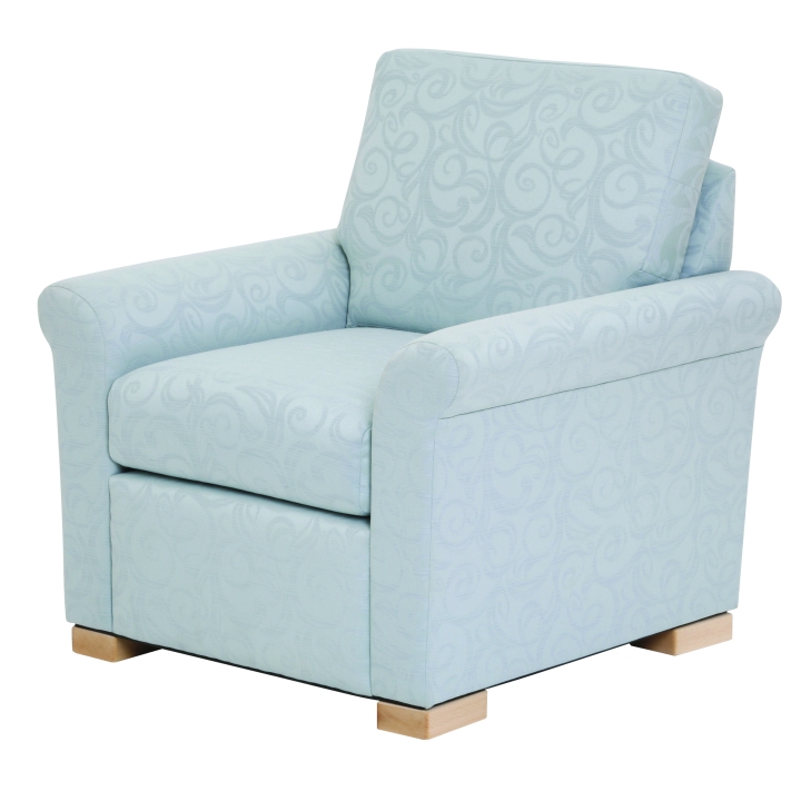 Madison Armchair