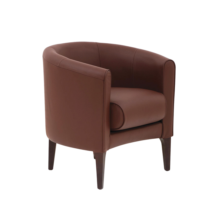 Melrose Tub Chair Extreme