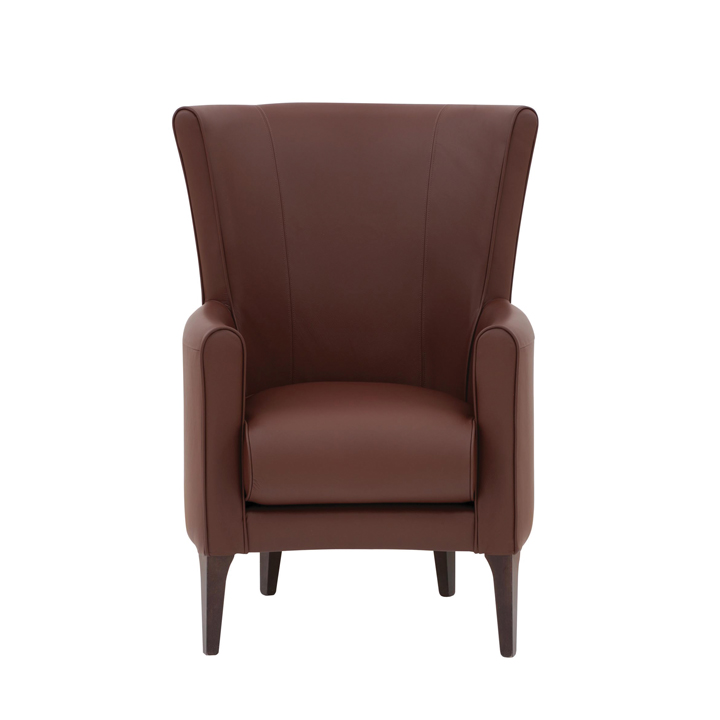 Melrose Wing Chair