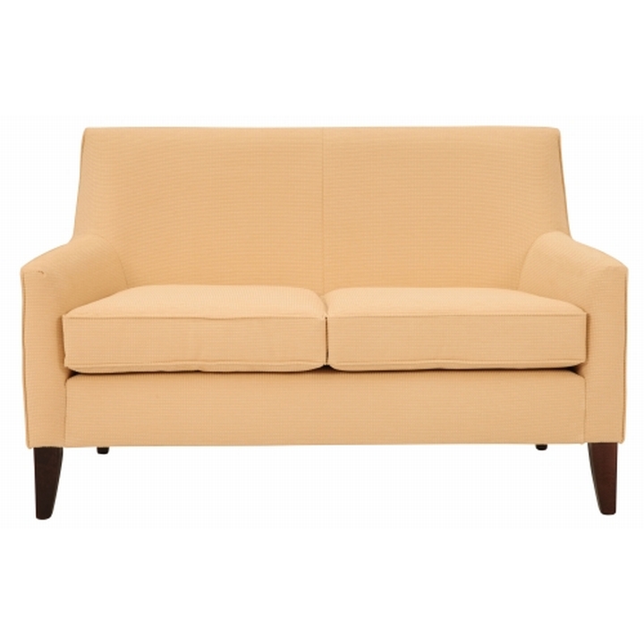 Monaco 2 Seater Settee