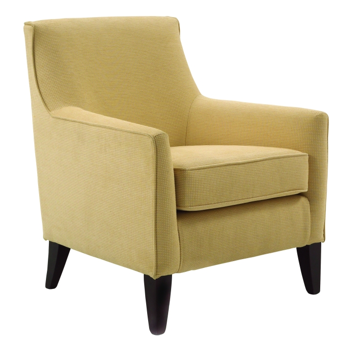 Monaco Armchair