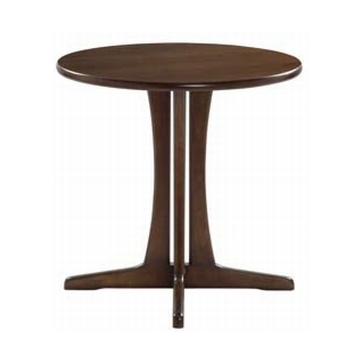 Palma Circular Dining Table