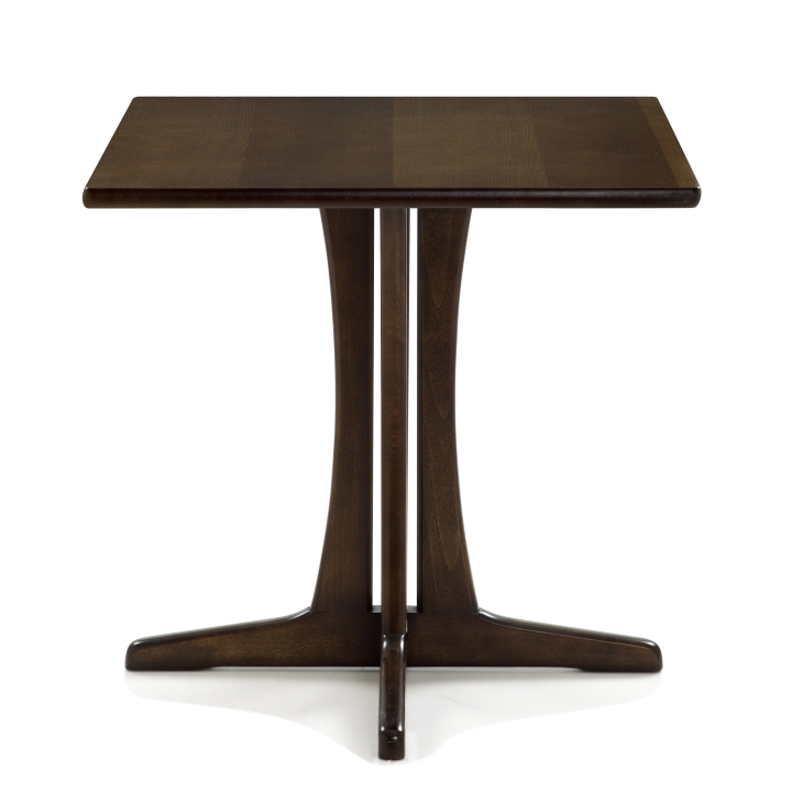 Palma Square Dining Table