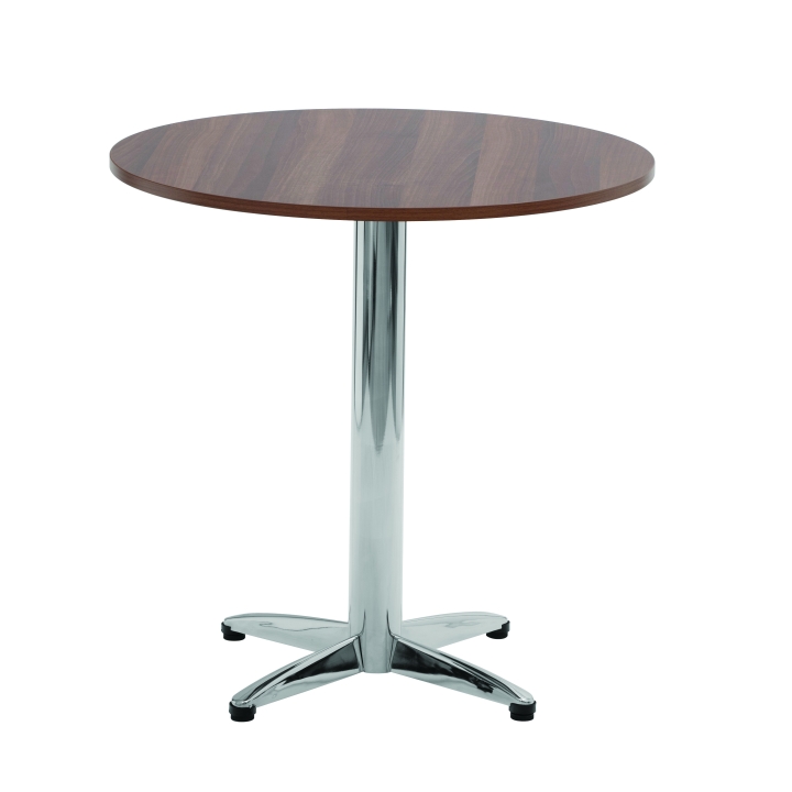 Hospital Dining Tables