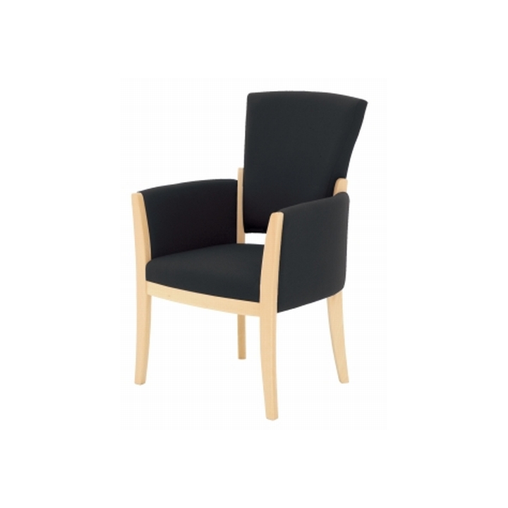 Rossetti Mid Back Armchair Extreme