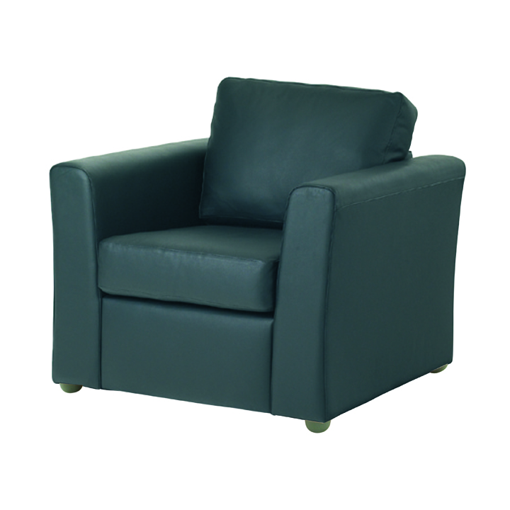 Shelley Armchair Extreme