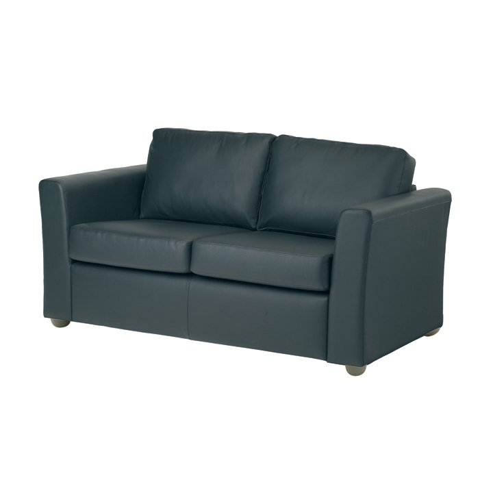 Shelley 2 Seater Settee Extreme