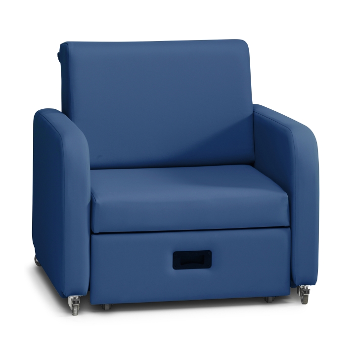 Hospital Sleeper Chairs