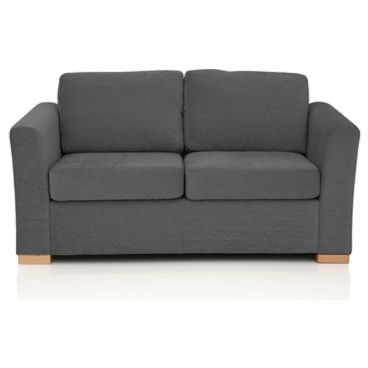 Shelley 2 Seater Settee