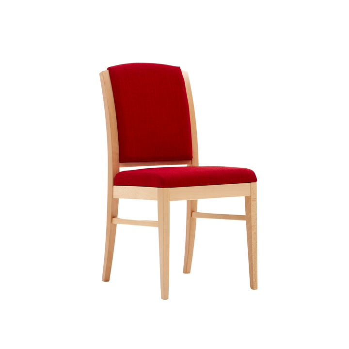 Sierra Armless Chair