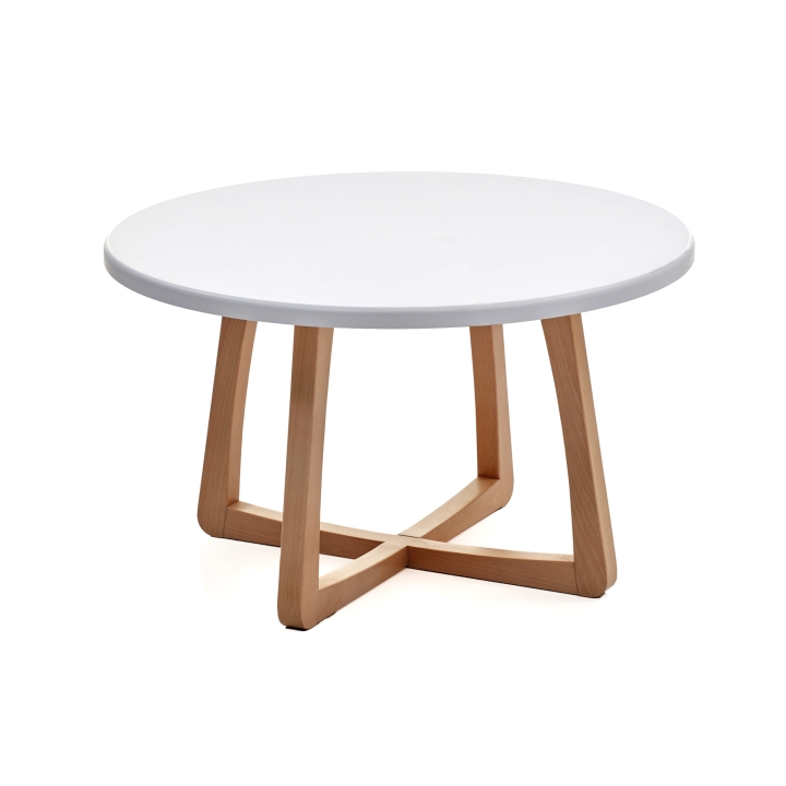 Coffee Tables