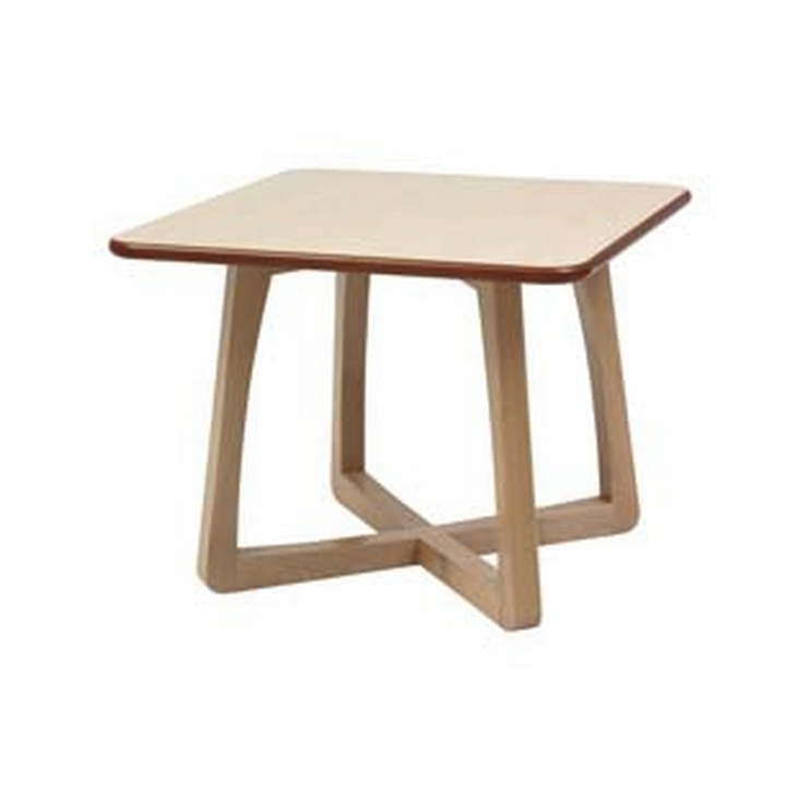 Slide Square Dining Table
