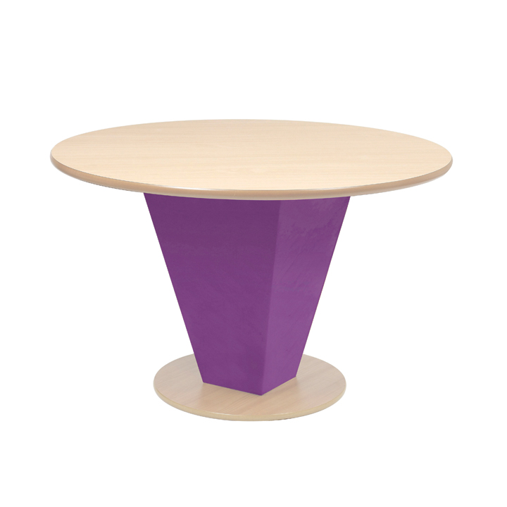 Tough Dining Tables