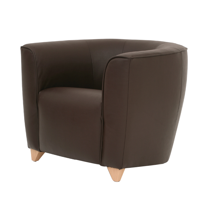 Vienna Easy Tub Chair Extreme