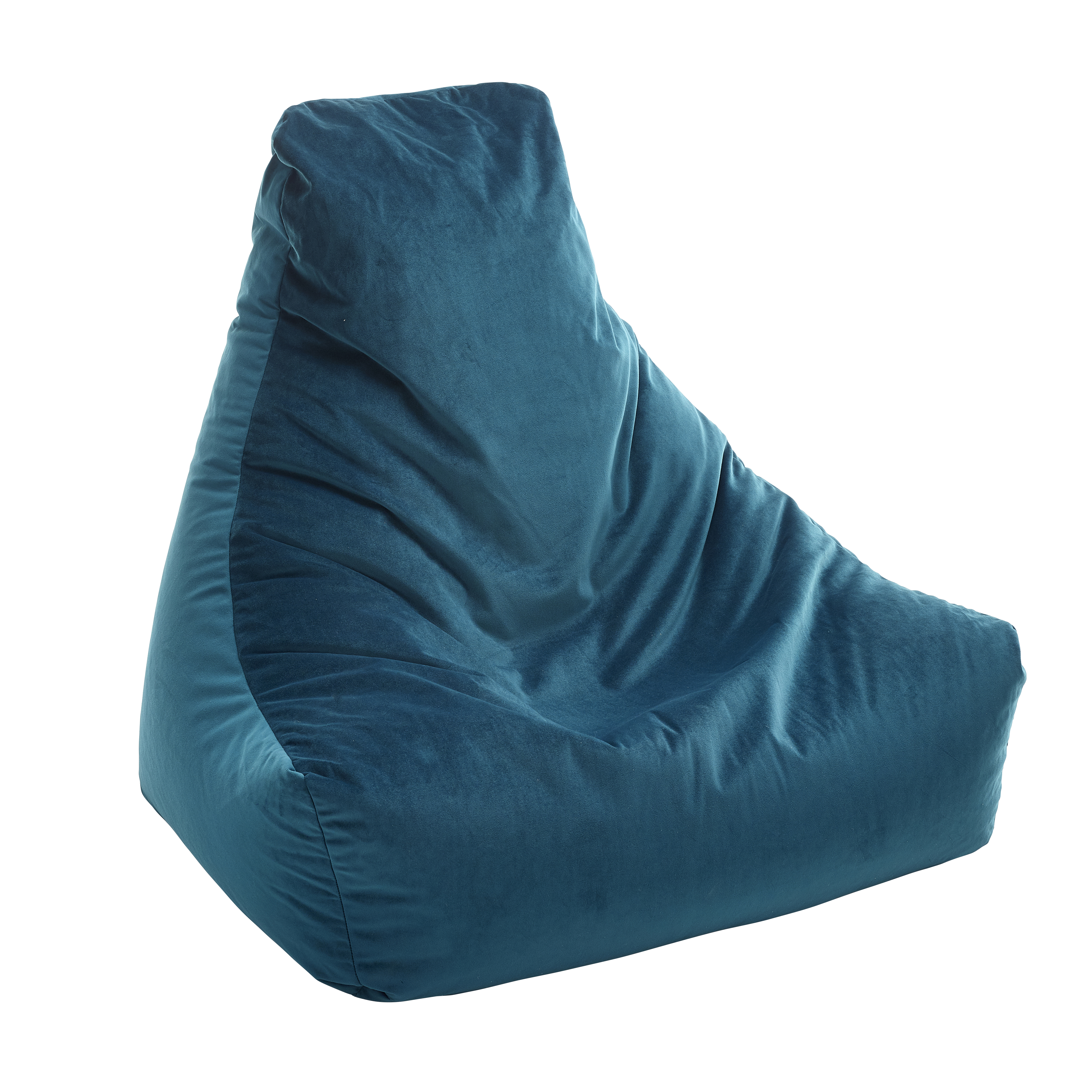 Zouk Bean Bag
