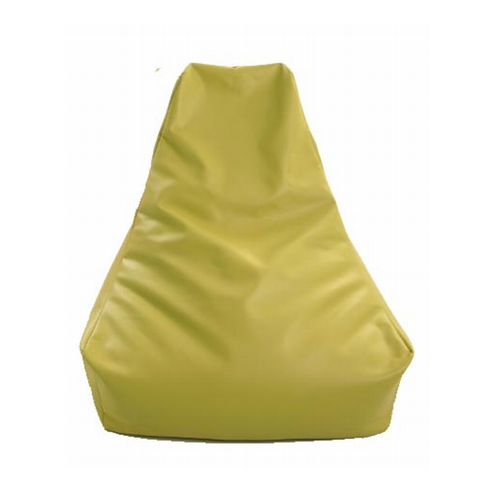 Zouk Mighty Bean Bag